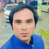 nasirjee095