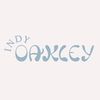 shopindyoakley