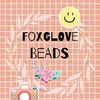 foxglove_beads