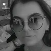 inkisisel