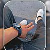 user4075660700737