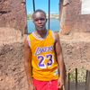 ndungu._