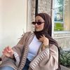 queen_you_moon