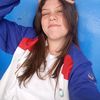 flavia.arraez