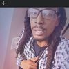 dondrell_