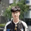 Việt đi review