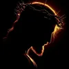 jesuscristo27459