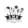 amk.kitchen.essentials