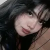 sra.souza2