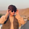 abdulkhaliq8237
