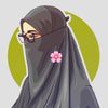eman_r_h288