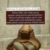 cmorangbiasa