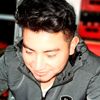 adhamroman748
