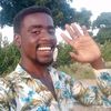 user9803280208006