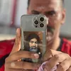 haider64046