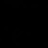 almashrafi5
