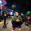 rudy_mv