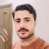 faraz.swati1