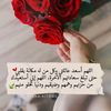 user3342474220071