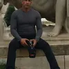 bonroytyson