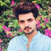 usman.zadran31