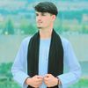 roohid1009