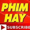 Riviewphimhay