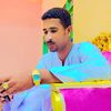 user5019926077953
