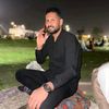mohamed32z