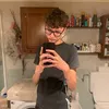 gabryyyii