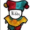 ___middy