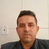 allan.damascenocoelho