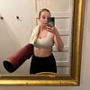 travel.yoga.megan