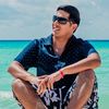 cesar_511x