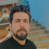 ali30beko