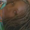 lisafranklin60