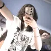 julietta_dark