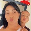 gabymartinez.6