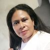 marielpro20