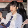 yeorando