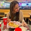 its_karmengina