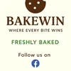 bakewinph