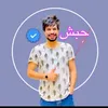 userihtya0myxx