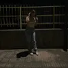 marialuisa.viceconte_