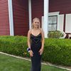 viviannnn91