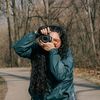 altt_photography