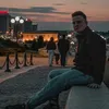 david_grinkevich
