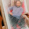 amrsharafaldein5