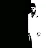 joao.mlk7