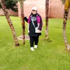 meryemmimi294